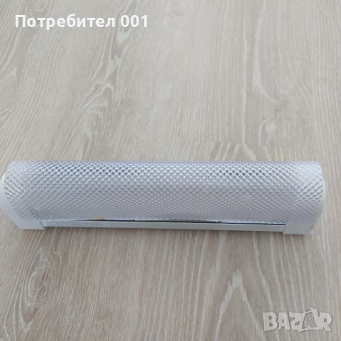 Стенна лампа , снимка 2 - Лампи за стена - 50494399