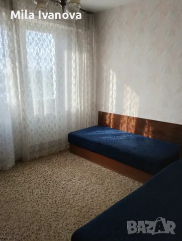 Многостаен апартамент, снимка 5 - Апартаменти - 56541337