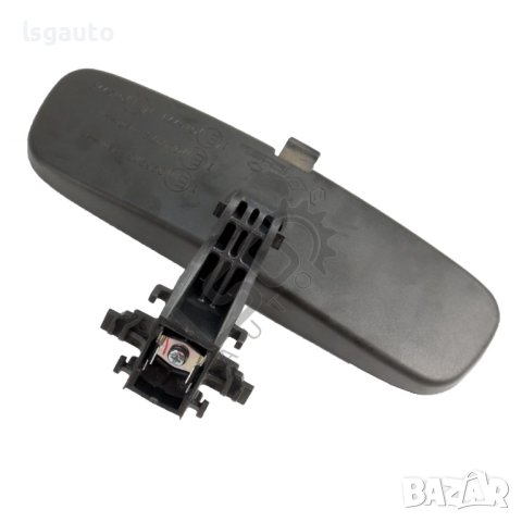 Огледало за задно виждане Renault Koleos 2008-2011 ID: 121889, снимка 2 - Части - 44493163