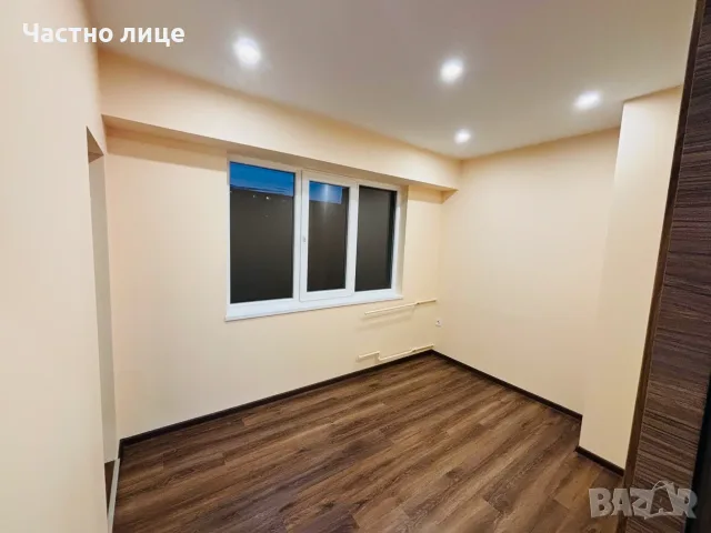 3-стаен, Люлин 6, след основен ремонт, снимка 7 - Апартаменти - 56247785