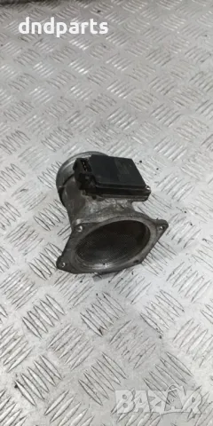 Дебитомер Audi A6 2.5TDI 2000г.	