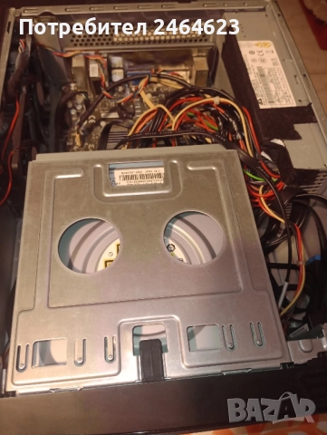 Компютър за интернет и стари игри, снимка 7 - За дома - 52003163