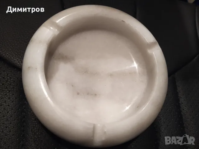 Продавам пепелници, снимка 2 - Други стоки за дома - 24238841