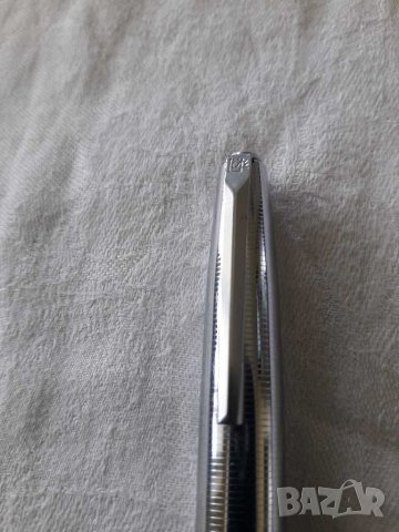 Стара писалка -13, снимка 4 - Антикварни и старинни предмети - 29889609