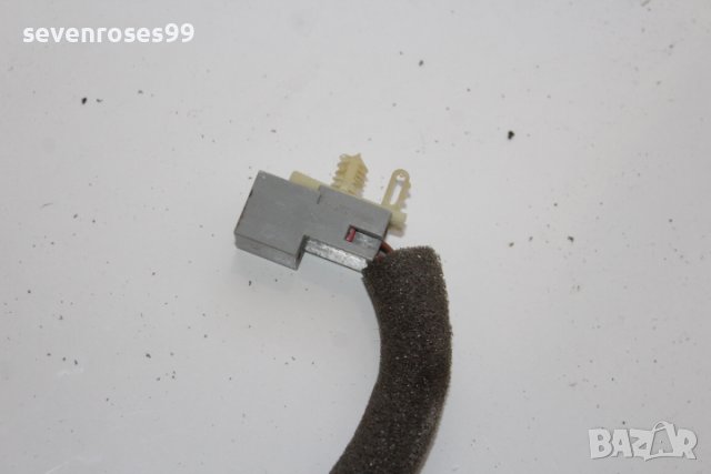 Сензор температура Ягуар хф 2010 Jaguar XF 8x23-8b506-aa, снимка 3 - Части - 40027545