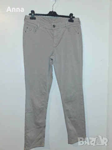 Маркови дънки по 5.00лв / 2.56 € за брой , снимка 10 - Дънки - 52631574