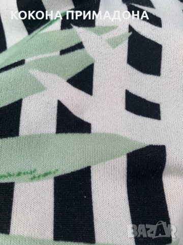 ONLY, снимка 2 - Блузи с дълъг ръкав и пуловери - 35112753