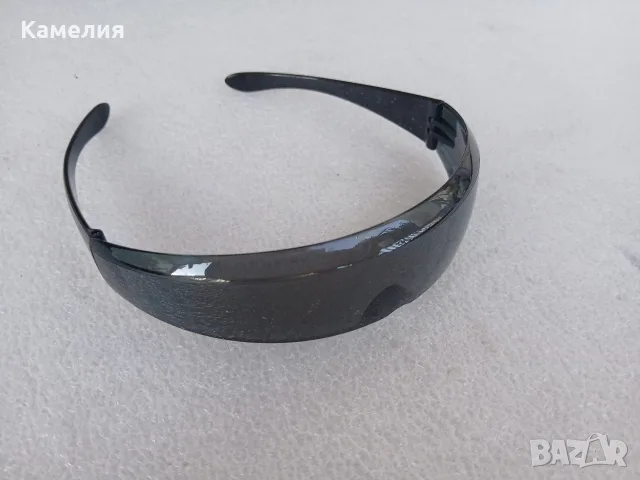 Слънчеви очила - мъжки, снимка 2 - Слънчеви и диоптрични очила - 55776186