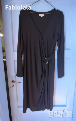 San Martino еластична рокля EU 42, снимка 2 - Рокли - 47632555