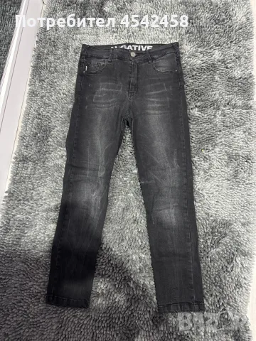 дамски дрехи Pause Jeans , снимка 3 - Тениски - 56332165