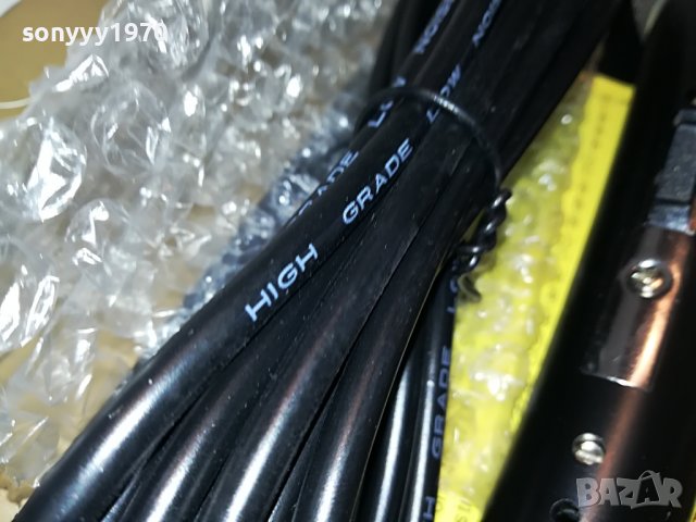 shure 2409221731, снимка 3 - Микрофони - 38105371