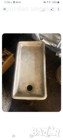 Месомелачка, снимка 14 - Друго търговско оборудване - 52824149