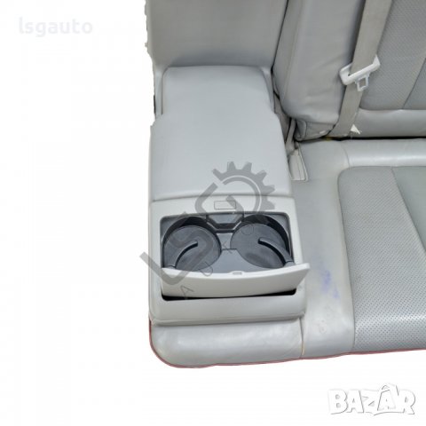 Кожен салон Hyundai Santa fe(2006-2013) ID:95629, снимка 9 - Части - 39906696