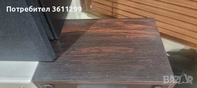 Тонколони PIONEER CS-565, снимка 10 - Тонколони - 56133676