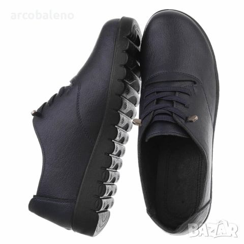 Дамски ежедневни обувки, 4цвята , снимка 7 - Дамски ежедневни обувки - 54031872