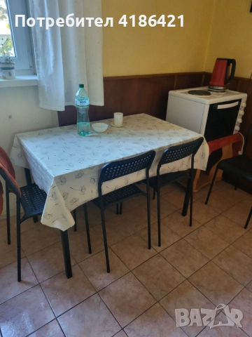 Продавам просторен 2 стаен апартамент в центъра, снимка 11 - Апартаменти - 51648503