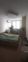 Двустаен апартамент + гараж кв. Редута, снимка 4