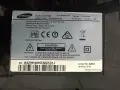 Телевизор - Samsung 24 inch /Smart / A20, снимка 5