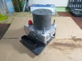 ПОМПА ABS AUDI A6 C6 4F0614517AA 2.7 TDI, снимка 2