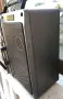 Hitachi TRK-9140E Голям,тежък и много свирещ радиокасетофон!, снимка 5