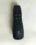 Лазерна показалка и дистанционно за презентация Logitech Wireless Presenter R400, снимка 3