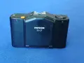 Малък фотоапарат MINOX 35GT - лентов - 35 мм, снимка 3