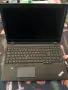 Lenovo Thinkpad P50, снимка 3