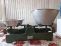 Кантар везна , снимка 1