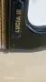 96 баса Hohner Lucia 3, снимка 3