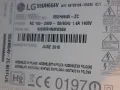 Чисто нови подсветки за 55 инча LG, снимка 6