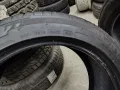2бр.летни гуми MICHELIN 205/50/17 89Y DOT 1819, снимка 7