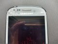 Телефон Samsung I8190 Galaxy S III mini La Fleur - , снимка 11