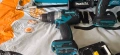 Макита Makita инструменти, снимка 6