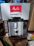 Кафемашина, ТМ "Melitta" Caffeo Varianza CSP, снимка 5