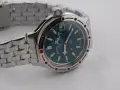 ВОСТОК АМФИБИЯ АВТОМАТИЧЕН-"SCUBA DUDE" ref: 420059, снимка 10