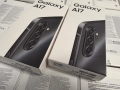 Samsung Galaxy A17 4/128, чисто нови,2 години гаранция, снимка 1