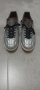 Оригинални стоножки Mizuno - 44, снимка 4