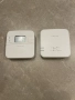 Безжичен стаен термостат Salus RT310RF, снимка 6