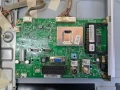Main board 715G9249-M0G-000-004Y,TV PHILIPS 24PFS5603/12, снимка 1