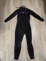 Чисто нови неопрени, снимка 2