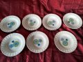Български порцелан, снимка 4