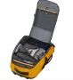 Раница Samsonite Prodiver, снимка 2