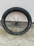  Задна капла 29 цола + Maxxis Minion DHR II 2.60, снимка 1