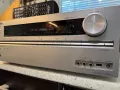 Onkyo TX-NR626 Bluetooth wi fi, снимка 8