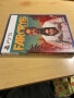 Игра За PS5 Far Cry 6, снимка 3