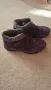 Топли, непромокаеми спортни обувки , снимка 1