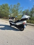Honda Silver Wing 400 i, снимка 8