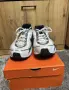 Мъжки обувки Nike initiator 46 нови!, снимка 9