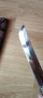 Японски нож Танто с кания,нов, снимка 7