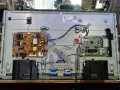 LG 32LB5610 С ДЕФЕКТЕН MAIN BOARD, снимка 2